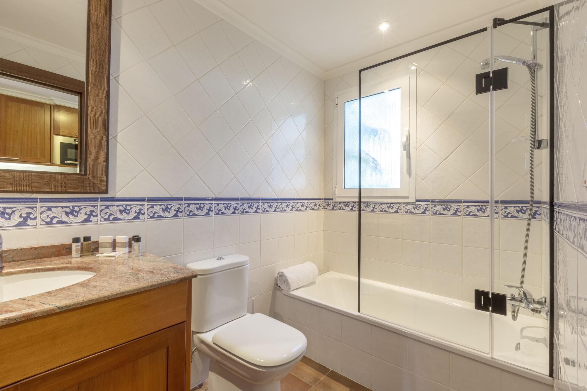 La Sella Premium Lifestyle Apartment *