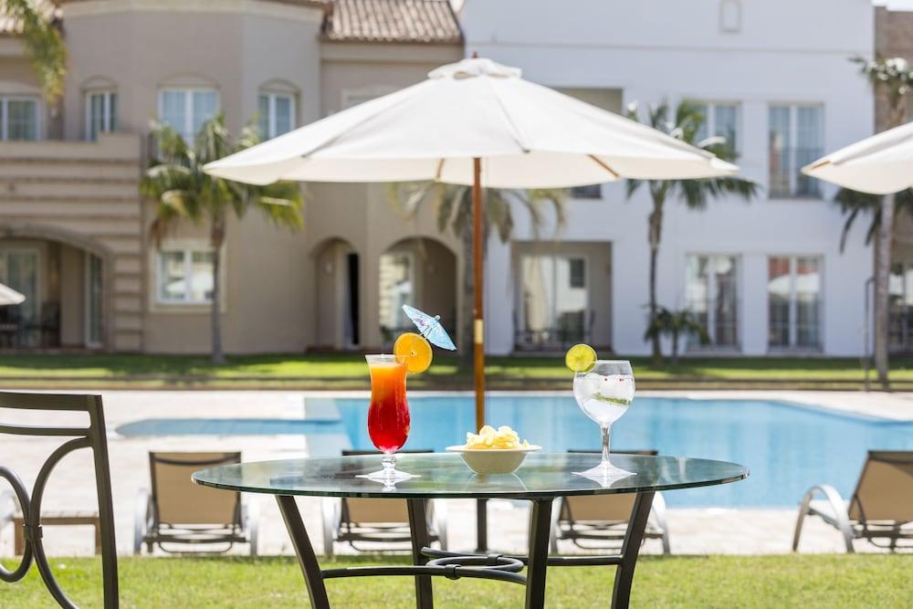 La Sella Premium Lifestyle Dénia