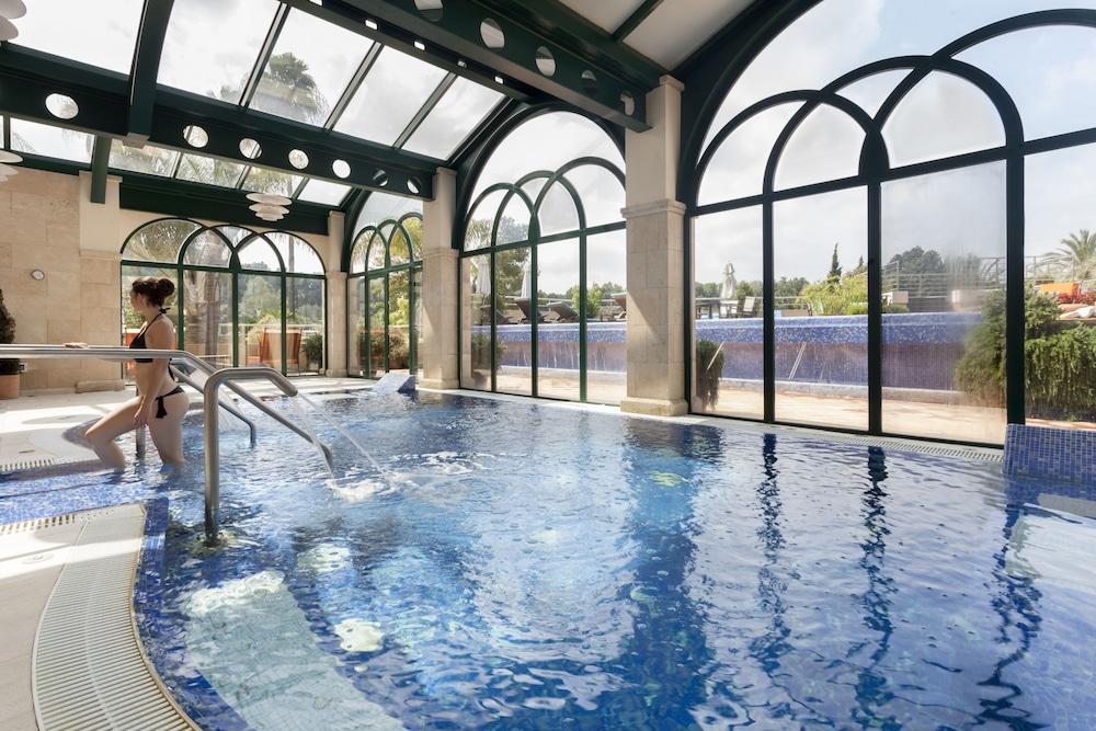 La Sella Premium Lifestyle Apartment *