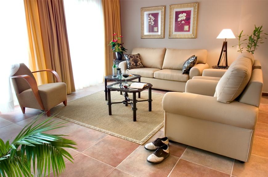 La Sella Premium Lifestyle * Dénia