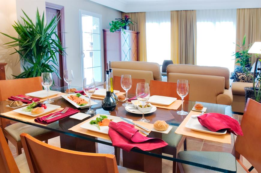 La Sella Premium Lifestyle