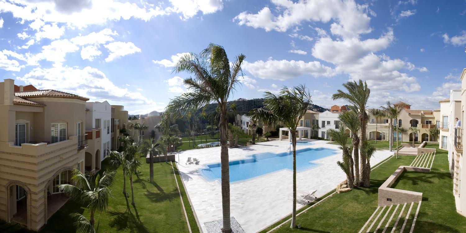 La Sella Premium Lifestyle