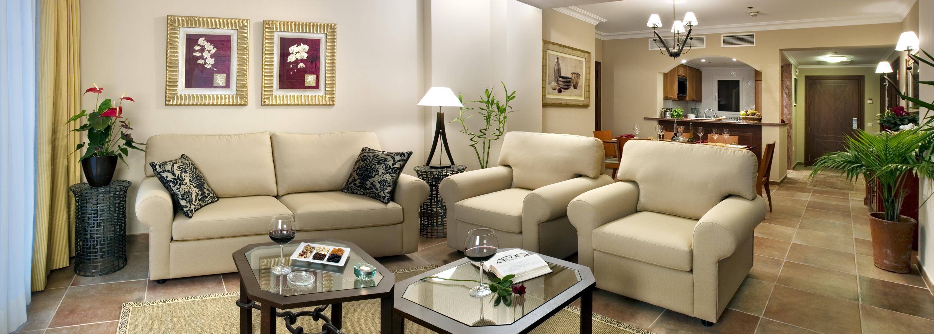 La Sella Premium Lifestyle *