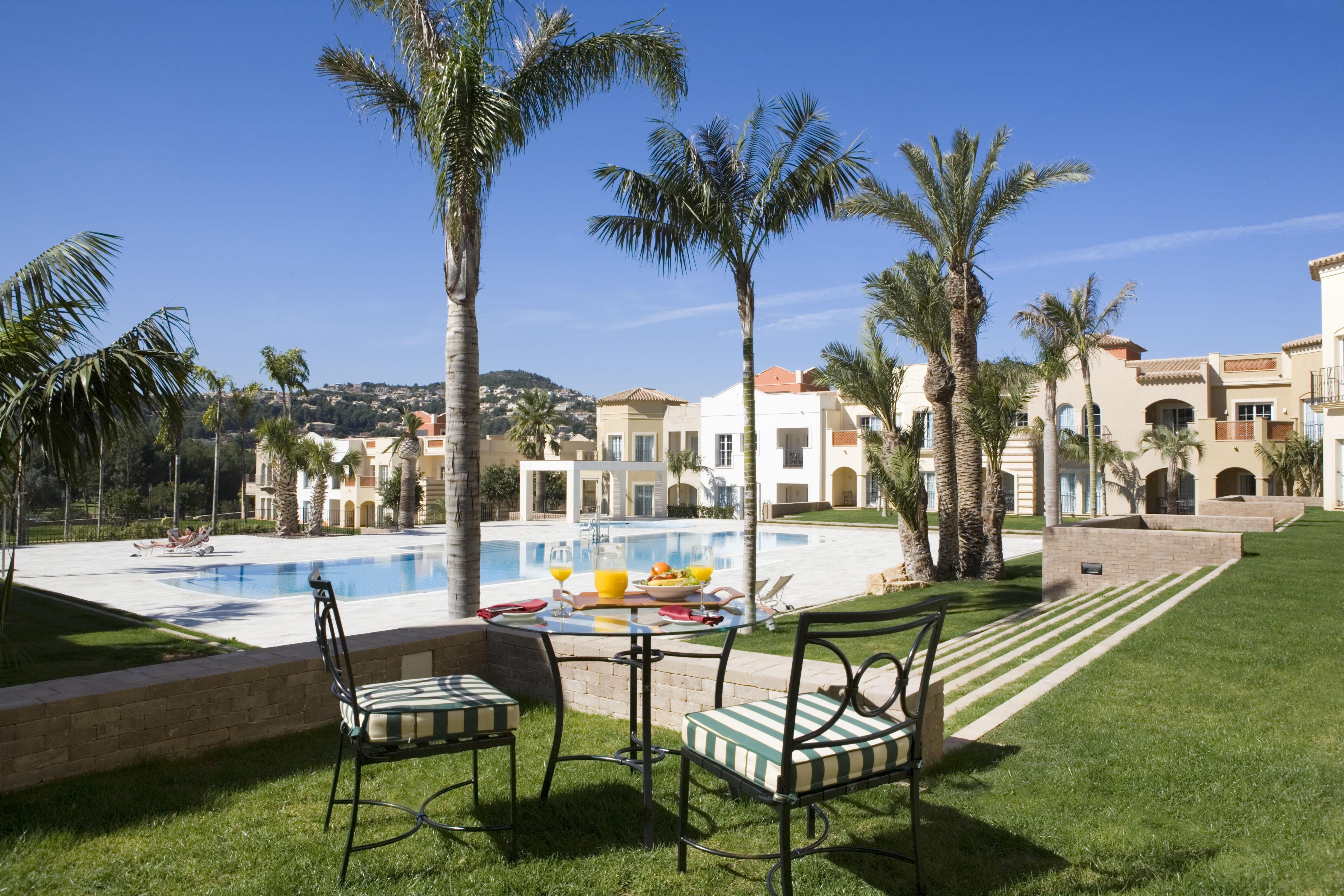 La Sella Premium Lifestyle * Dénia