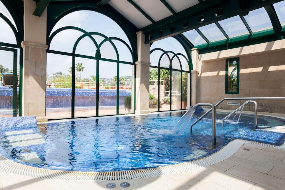 La Sella Premium Lifestyle Dénia