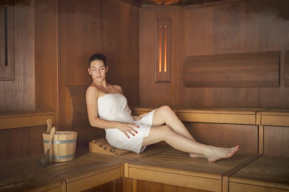 La Sella Premium Lifestyle Apartment