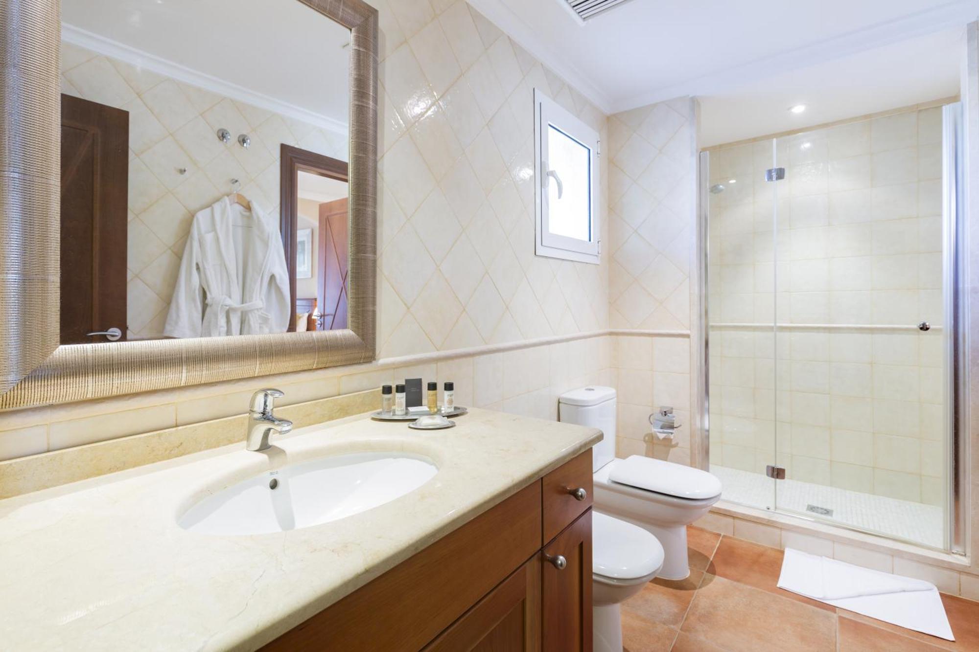Apartment La Sella Premium Lifestyle *