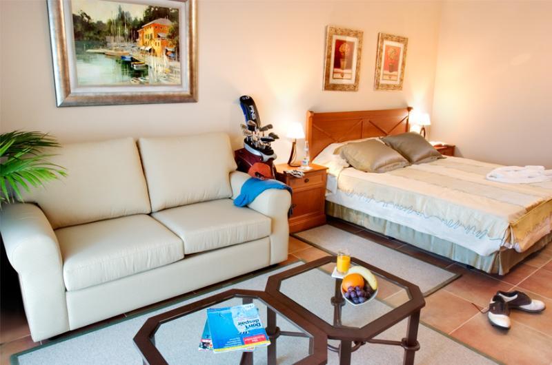 Apartment La Sella Premium Lifestyle Dénia