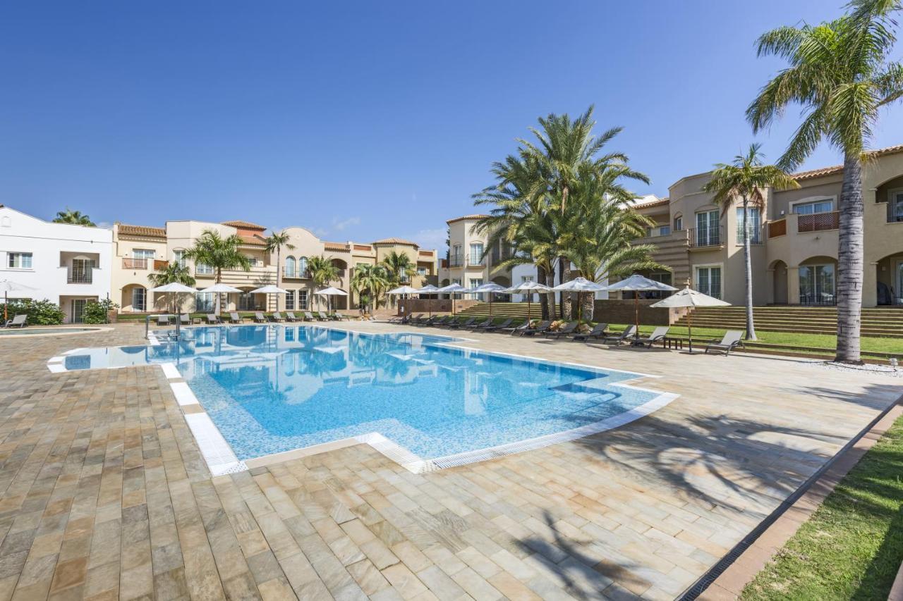 La Sella Premium Lifestyle Apartment