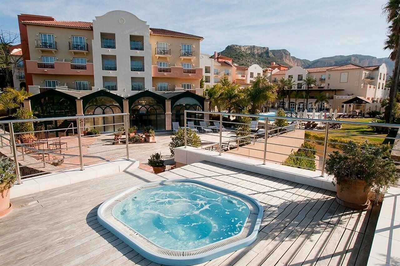 La Sella Premium Lifestyle