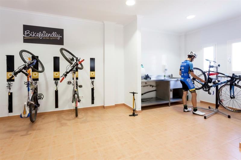 La Sella Premium Lifestyle *