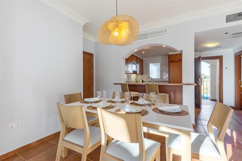 La Sella Premium Lifestyle Apartment Dénia