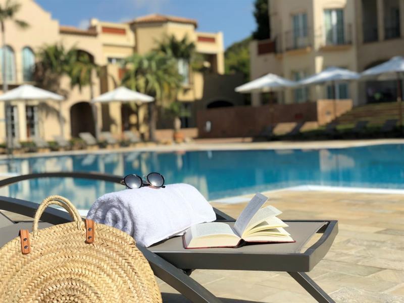 La Sella Premium Lifestyle Apartment Dénia